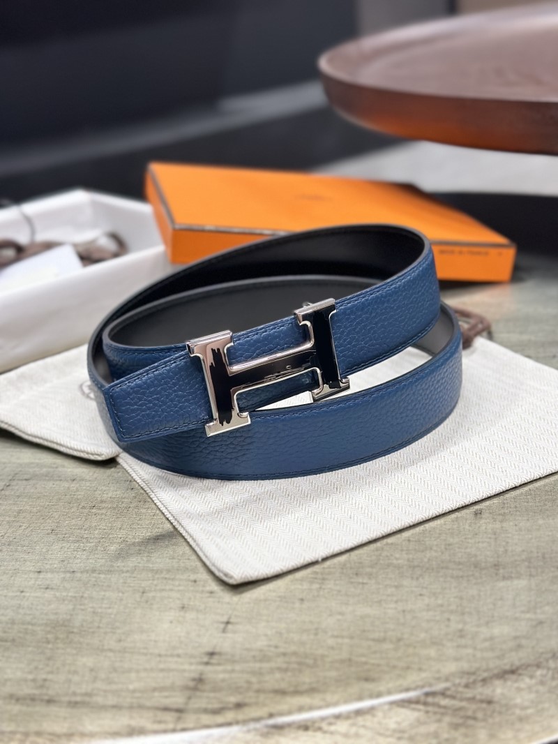 H**me5 belts